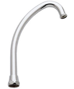 BOCCA J DM.18